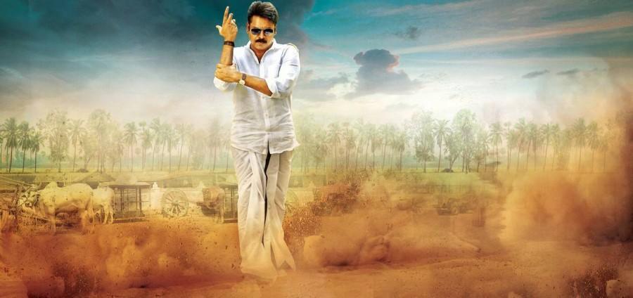 Katamarayudu is an upcoming Telugu movie directed by Kishore Kumar Pardasani and produced by Sharrath Marar. The film stars Pawan Kalyan and Shruti Hassan in the lead role, while Sharwanand, Kamal Kamaraju, Ajay, Siva Balaji, Ali and Rao Ramesh appear in the supporting role. Pawan Kalyan and Shruti Haasan,Pawan Kalyan,Shruti Haasan,Katamarayudu,telugu movie Katamarayudu,Katamarayudu movie pics,Katamarayudu movie images,Katamarayudu movie photos,Katamarayudu movie stills,Katamarayudu movie pictures