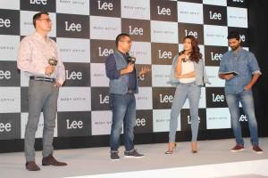 Jacqueline Fernandez,actress Jacqueline Fernandez,bollywood actress Jacqueline Fernandez,Lee India's Brand Ambassador,Lee India,Jacqueline Fernandez pics,Jacqueline Fernandez images,Jacqueline Fernandez photos,Jacqueline Fernandez stills,Jacqueline F