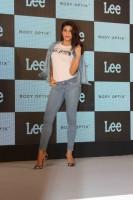 Jacqueline Fernandez,actress Jacqueline Fernandez,bollywood actress Jacqueline Fernandez,Lee India's Brand Ambassador,Lee India,Jacqueline Fernandez pics,Jacqueline Fernandez images,Jacqueline Fernandez photos,Jacqueline Fernandez stills,Jacqueline F