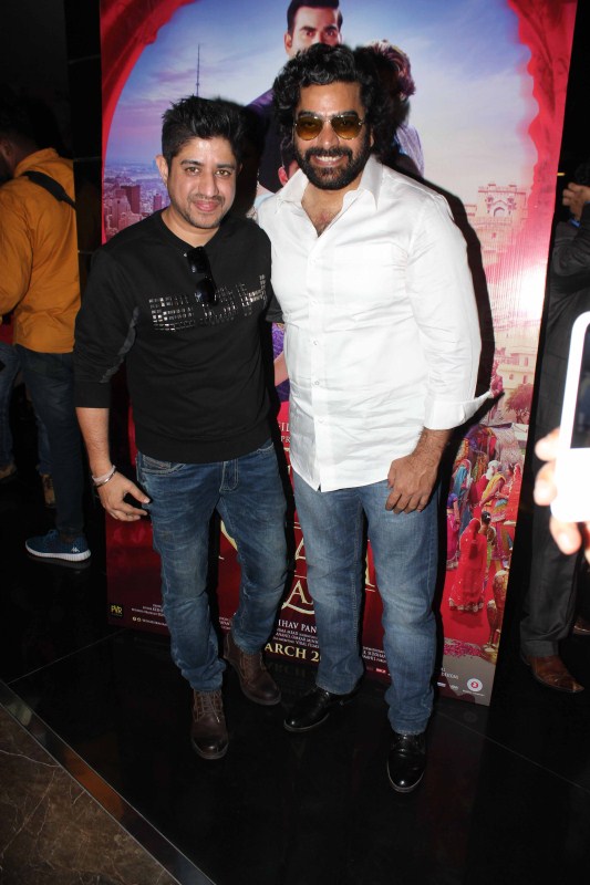 Pictures of Jeena Isi Ka Naam Hai music launch. Jeena Isi Ka Naam Hai music,Jeena Isi Ka Naam Hai music launch,Jeena Isi Ka Naam Hai music launch pics,Jeena Isi Ka Naam Hai music launch images,Jeena Isi Ka Naam Hai music launch stills,Jeena Isi Ka Naam Hai music launch pictures