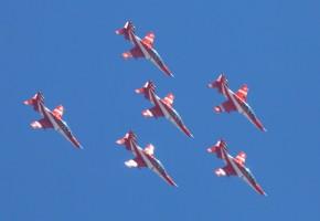 Aero India Day 3,Aero India,Aero India 2017,Bengaluru's Yelahanka Air Force Station,Bengaluru Air Force Station,Air Force Station,Air Force Station 2017,Air Force Station pics,Air Show 2017,Air Show pics,Air Show images,Air Show photos