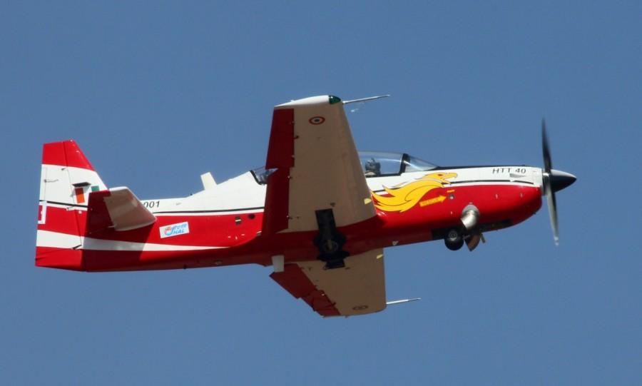 This edition of Aero India, for the first time, combines the defence and civil aviation segments into a holistic event with the co-involvement of the defence and civil aviation ministries. Aero India Day 3,Aero India,Aero India 2017,Bengaluru's Yelahanka Air Force Station,Bengaluru Air Force Station,Air Force Station,Air Force Station 2017,Air Force Station pics,Air Show 2017,Air Show pics,Air Show images,Air Show photos