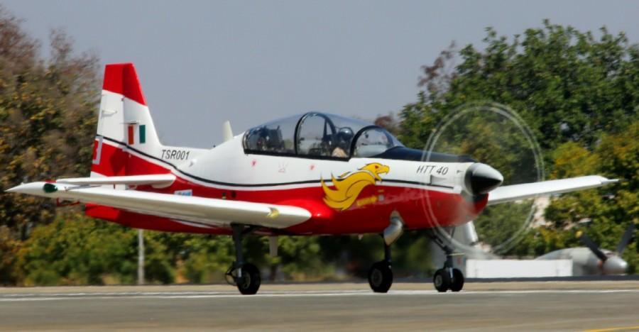 Defence Minister Manohar Parrikar had inaugurated the 11th biennial edition of International Aerospace and Defence Exhibition and declared the Aero India 2017 open at the Yelahanka Air Force Station in Bengaluru on Tuesday, February 14. Aero India Day 3,Aero India,Aero India 2017,Bengaluru's Yelahanka Air Force Station,Bengaluru Air Force Station,Air Force Station,Air Force Station 2017,Air Force Station pics,Air Show 2017,Air Show pics,Air Show images,Air Show photos