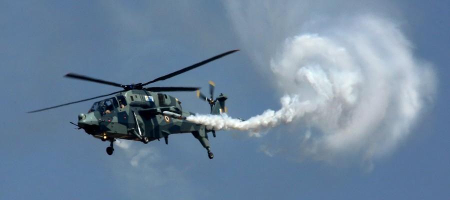 Defence Minister Manohar Parrikar had inaugurated the 11th biennial edition of International Aerospace and Defence Exhibition and declared the Aero India 2017 open at the Yelahanka Air Force Station in Bengaluru on Tuesday, February 14. Aero India Day 3,Aero India,Aero India 2017,Bengaluru's Yelahanka Air Force Station,Bengaluru Air Force Station,Air Force Station,Air Force Station 2017,Air Force Station pics,Air Show 2017,Air Show pics,Air Show images,Air Show photos