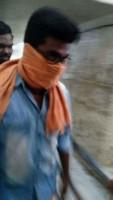 Ilayathalapathy Vijay,Vijay,Vijay visits Palani Murugan temple,Vijay visits Palani Murugan,Palani Murugan,Palani Murugan temple,Vijay latest pics,Vijay latest images,Vijay latest photos,Vijay latest stills,Vijay latest pictures