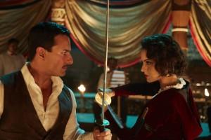 Saif Ali Khan,Shahid Kapoor,Kangana Ranaut,Rangoon movie stills,Rangoon movie pics,Rangoon movie images,Rangoon movie photos,Rangoon movie pictures,Rangoon stills,Rangoon pics,Rangoon images,Rangoon photos