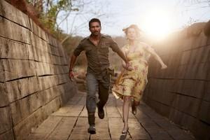 Saif Ali Khan,Shahid Kapoor,Kangana Ranaut,Rangoon movie stills,Rangoon movie pics,Rangoon movie images,Rangoon movie photos,Rangoon movie pictures,Rangoon stills,Rangoon pics,Rangoon images,Rangoon photos