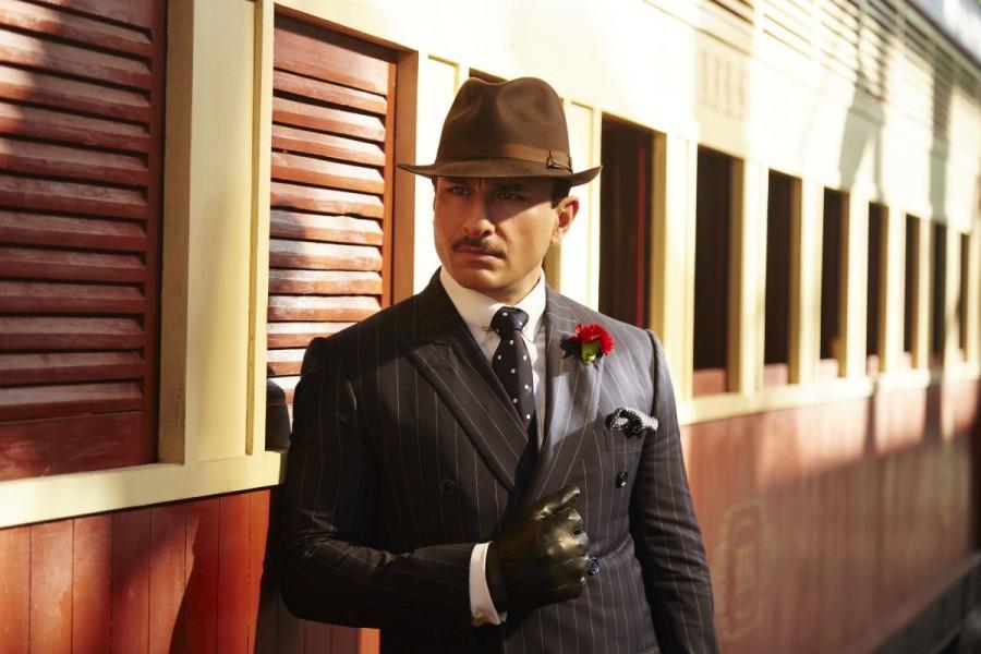 Rangoon is an upcoming Bollywood drama film directed by Vishal Bhardwaj and produced by Sajid Nadiadwala. The film stars Saif Ali Khan, Shahid Kapoor and Kangana Ranaut in the lead role. Saif Ali Khan,Shahid Kapoor,Kangana Ranaut,Rangoon movie stills,Rangoon movie pics,Rangoon movie images,Rangoon movie photos,Rangoon movie pictures,Rangoon stills,Rangoon pics,Rangoon images,Rangoon photos