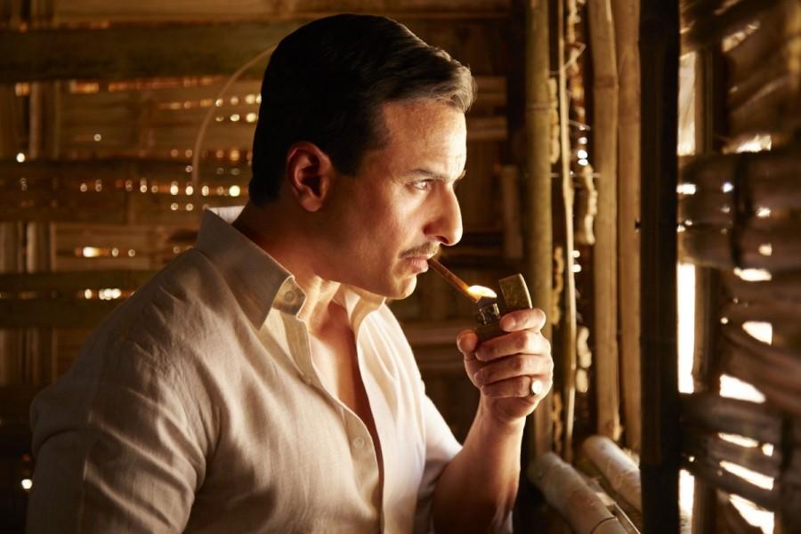 Rangoon is an upcoming Bollywood drama film directed by Vishal Bhardwaj and produced by Sajid Nadiadwala. The film stars Saif Ali Khan, Shahid Kapoor and Kangana Ranaut in the lead role. Saif Ali Khan,Shahid Kapoor,Kangana Ranaut,Rangoon movie stills,Rangoon movie pics,Rangoon movie images,Rangoon movie photos,Rangoon movie pictures,Rangoon stills,Rangoon pics,Rangoon images,Rangoon photos