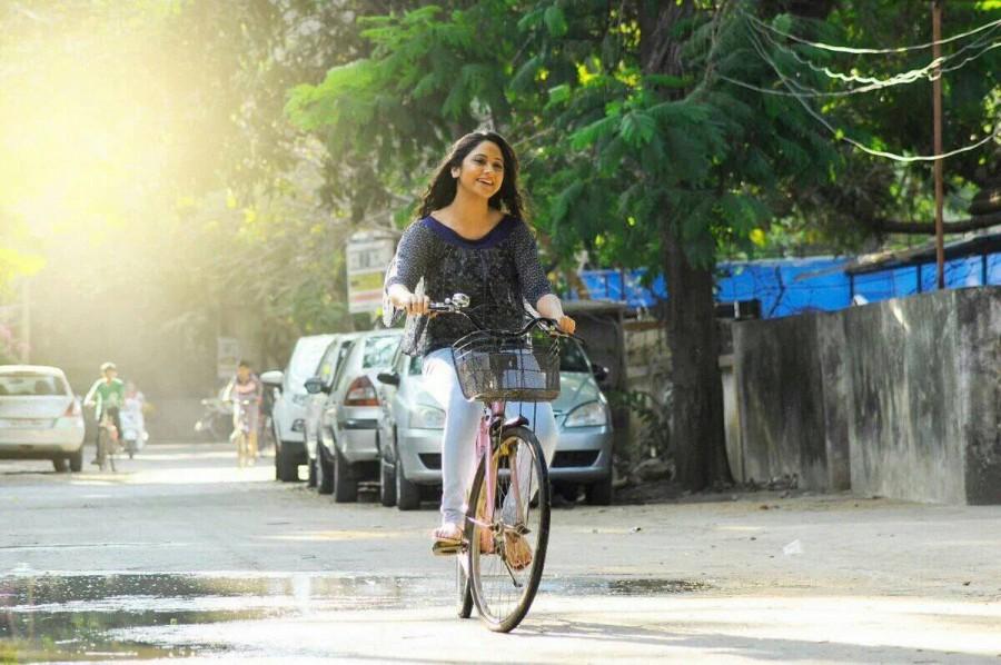 South Indian actress Miya George stills from Rum movie. Miya George,actress Miya George,Miya George latest pics,Miya George latest images,Miya George latest photos,Miya George latest stills,Miya George latest pictures