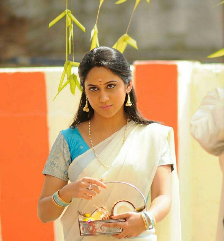 South Indian actress Miya George stills from Rum movie. Miya George,actress Miya George,Miya George latest pics,Miya George latest images,Miya George latest photos,Miya George latest stills,Miya George latest pictures