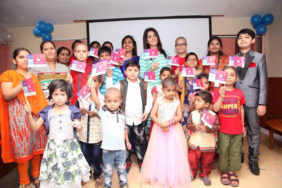 South Indian actress Raashi Khanna at Rainbow Children's Hospital. Raashi Khanna,Rainbow Children,Rainbow Children Hospital,actress Raashi Khanna,south indian actress Raashi Khanna,Raashi Khanna latest pics,Raashi Khanna latest images,Raashi Khanna latest photos,Raashi Khanna latest stills,Raashi Khanna latest pictures