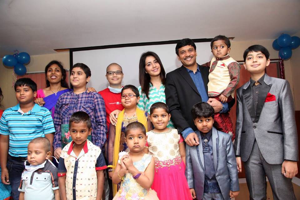South Indian actress Raashi Khanna at Rainbow Children's Hospital. Raashi Khanna,Rainbow Children,Rainbow Children Hospital,actress Raashi Khanna,south indian actress Raashi Khanna,Raashi Khanna latest pics,Raashi Khanna latest images,Raashi Khanna latest photos,Raashi Khanna latest stills,Raashi Khanna latest pictures