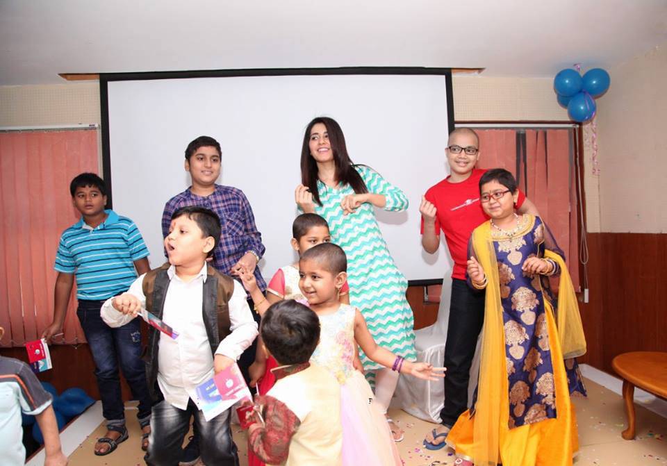 South Indian actress Raashi Khanna at Rainbow Children's Hospital. Raashi Khanna,Rainbow Children,Rainbow Children Hospital,actress Raashi Khanna,south indian actress Raashi Khanna,Raashi Khanna latest pics,Raashi Khanna latest images,Raashi Khanna latest photos,Raashi Khanna latest stills,Raashi Khanna latest pictures