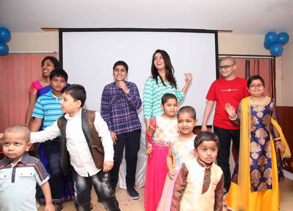 South Indian actress Raashi Khanna at Rainbow Children's Hospital. Raashi Khanna,Rainbow Children,Rainbow Children Hospital,actress Raashi Khanna,south indian actress Raashi Khanna,Raashi Khanna latest pics,Raashi Khanna latest images,Raashi Khanna latest photos,Raashi Khanna latest stills,Raashi Khanna latest pictures