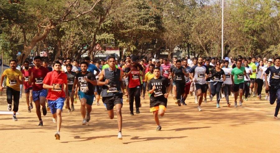 The 10 day event concluded with a grand finale on February 17, 2017 where Xerox Corporation was announced ‘Overall Champion of the Year’ for winning in maximum numbers of sporting categories. ITPB,ITPB celebrates,Wellness with annual Inter,Healthy Lifestyle,International Tech Park Bangalore,Healthy Lifestyle and Sports Meet