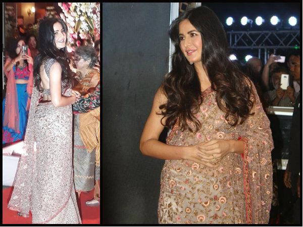 The couple came in front of the shutterbugs and posed donning beautiful green royal attire designed by couturier designer Manav Gangwani. Neil had fallen in love with the ensembles the first time he saw it on the ramp and ever since requested Manav Gangwani to design it for him and his to be wife. Salman Khan,Amitabh Bachchan,Katrina Kaif,Rekha,Neil Nitin Mukesh and Rukmini Sahay,Neil Nitin Mukesh,Rukmini Sahay,Neil Nitin Mukesh reception,Neil Nitin Mukesh wedding reception,Neil Nitin Mukesh reception pics,Neil Nitin Mukesh reception images,Neil Ni