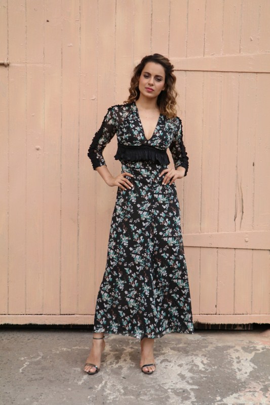 Bollywood actress Kangana Ranaut spotted at Mehboob Studio. Kangana Ranaut,actress Kangana Ranaut,Kangana Ranaut at Mehboob Studio,Kangana Ranaut latest pics,Kangana Ranaut latest images,Kangana Ranaut latest photos,Kangana Ranaut latest stills,Kangana Ranaut latest pictures