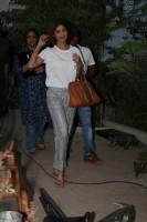 Shilpa Shetty at Bandra,Shilpa Shetty spotted at Bandra,Shilpa Shetty,actress Shilpa Shetty,Shilpa Shetty latest pics,Shilpa Shetty latest images,Shilpa Shetty latest photos,Shilpa Shetty latest stills,Shilpa Shetty latest pictures
