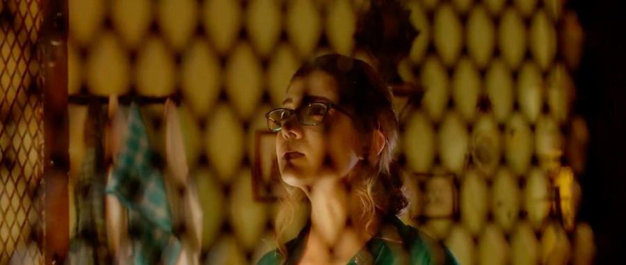 Dora is an upcoming Tamil horror film directed by Dass Ramasamy and produced by A. Sarkunam. The film features Nayanthara in the lead role, while Thambi Ramaiah, Harish Uthaman, Shan, and Tharun Kshatriya are in the supporting characters. Nayanthara,Nayanthara in Dora,Dora,tamil movie Dora,Dora stills,Dora pics,Dora images,Dora photos,Dora pictures