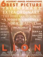 Hollywood films,Hollywood films in India,Vin Diesel,Priyanka Chopra,Judi Dench,Deepika,Baywatch,Victoria and Abdul,Viceroy’s House,Richa Chadha - Love Sonia,Lion