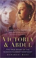 Hollywood films,Hollywood films in India,Vin Diesel,Priyanka Chopra,Judi Dench,Deepika,Baywatch,Victoria and Abdul,Viceroy’s House,Richa Chadha - Love Sonia,Lion