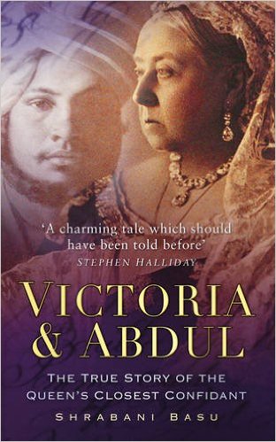 Victoria and Abdul: The film is helmed by Stephen Frears, based on a novel written by Shrabani Basu. The lead role beside Ali is played by Judi Dench who plays the role of the queen who shared a relationship with ‘Abdul’, a member from her government. The shoot of the British-Indian drama film was based in Agra, Delhi. Hollywood films,Hollywood films in India,Vin Diesel,Priyanka Chopra,Judi Dench,Deepika,Baywatch,Victoria and Abdul,Viceroy’s House,Richa Chadha - Love Sonia,Lion