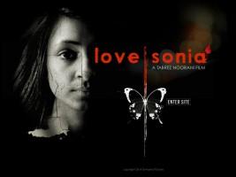 Hollywood films,Hollywood films in India,Vin Diesel,Priyanka Chopra,Judi Dench,Deepika,Baywatch,Victoria and Abdul,Viceroy’s House,Richa Chadha - Love Sonia,Lion
