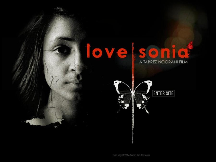 Richa Chadha - Love Sonia: Love Sonia is an upcoming 2017 film, produced by the Slumdog Millionaire and Life of Pi famed producer David Womackz The film has Richa Chadha, Freida Pinto, Demi Moore, Manoj Bajpai, Anupam Kher, Rajkumar Rao, Sai Tamhankar and a new comer, Mrunal Thakur. This project has been planned for about three years and is based around human trafficking including main scenes in Mumbai and Los Angeles. Hollywood films,Hollywood films in India,Vin Diesel,Priyanka Chopra,Judi Dench,Deepika,Baywatch,Victoria and Abdul,Viceroy’s House,Richa Chadha - Love Sonia,Lion