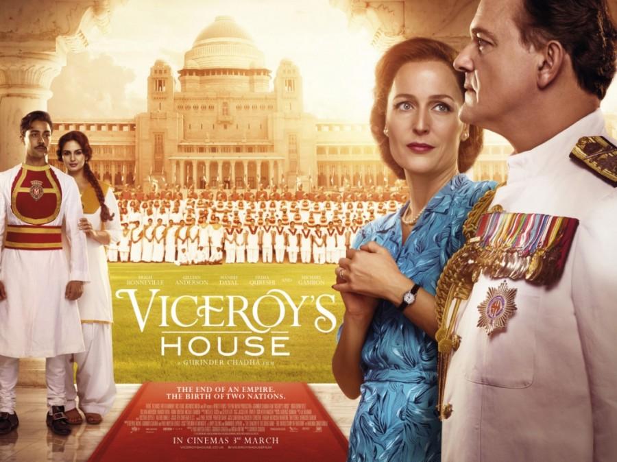 Viceroy’s House: Gangs Of Wasseypur actress Huma Qureshi marks her international debut in ‘ Viceroy's House’. Helmed by Gurinder Chadha, the film portrays a love story existing in the era os British rule in India. It was shot in Jodhpur for a solid eight week shoot. Hollywood films,Hollywood films in India,Vin Diesel,Priyanka Chopra,Judi Dench,Deepika,Baywatch,Victoria and Abdul,Viceroy’s House,Richa Chadha - Love Sonia,Lion
