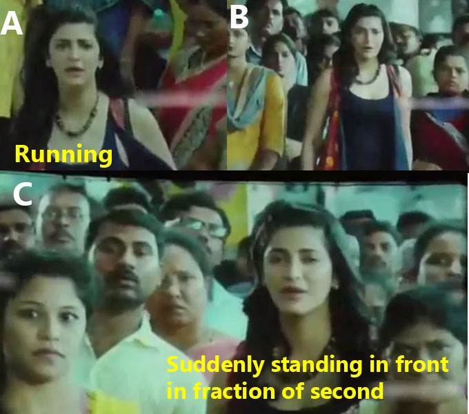 Here are some funny mistakes in Singam 3 (Si3) movie. The movie is written and directed by Hari starring Suriya, Anushka Shetty and Shruti Haasan in the lead role. Suriya,Singam 3,Si3,Si 3,Singam 3 mistakes,funny mistakes in Singam 3,Singam 3 movie mistakes,Anushka Shetty,Shruti Haasan