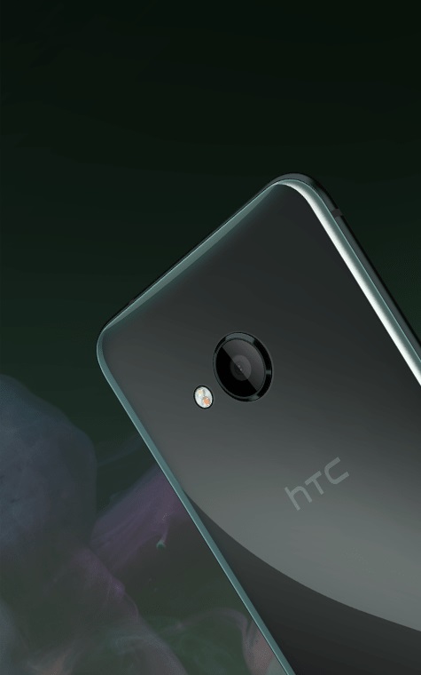 HTC U Ultra and HTC U Play will be available in the Indian market from March 6 and mid-March, respectively. Both the devices come with 3D-contoured, liquid-adaptive HTC U sonic technology for personalised hearing experience and a unique combination of MegaPixel and UltraPixel camera technology on the front to provide vivid light, colour and detail. HTC,'U' series,U series,Apple's iPhone7,iPhone7,Taiwanese smartphone,HTC Corporation,HTC U Ultra,HTC U Play devices