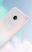 HTC,'U' series,U series,Apple's iPhone7,iPhone7,Taiwanese smartphone,HTC Corporation,HTC U Ultra,HTC U Play devices