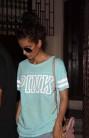 Kangana Ranaut Spotted at Bandra