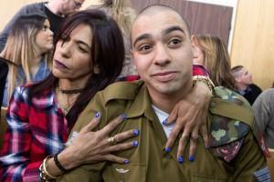 Israeli soldier,Palestinian assailant,killing Palestinian,Palestinian,Israeli soldier Elor Azaria,Elor Azaria