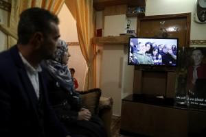 Israeli soldier,Palestinian assailant,killing Palestinian,Palestinian,Israeli soldier Elor Azaria,Elor Azaria