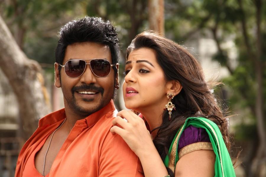 Motta Shiva Ketta Shiva is an upcoming Tamil action film directed by Sai Ramani and produced by R. B. Choudary under the Super Good Films banner, starring Raghava Lawrence and Nikki Galrani in the leading roles. Raghava Lawrence,Nikki Galrani,Motta Shiva Ketta Shiva,tamil movie Motta Shiva Ketta Shiva,Motta Shiva Ketta Shiva stills,Motta Shiva Ketta Shiva pics,Motta Shiva Ketta Shiva images,Motta Shiva Ketta Shiva photos,Motta Shiva Ketta Shiva pictures