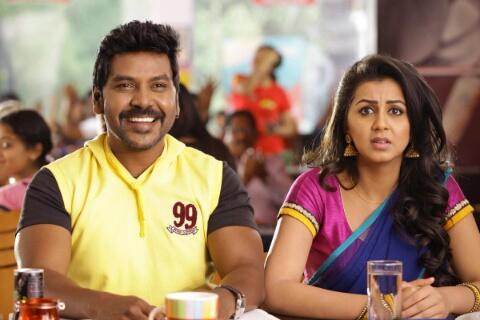 Motta Shiva Ketta Shiva is an upcoming Tamil action film directed by Sai Ramani and produced by R. B. Choudary under the Super Good Films banner, starring Raghava Lawrence and Nikki Galrani in the leading roles. Raghava Lawrence,Nikki Galrani,Motta Shiva Ketta Shiva,tamil movie Motta Shiva Ketta Shiva,Motta Shiva Ketta Shiva stills,Motta Shiva Ketta Shiva pics,Motta Shiva Ketta Shiva images,Motta Shiva Ketta Shiva photos,Motta Shiva Ketta Shiva pictures