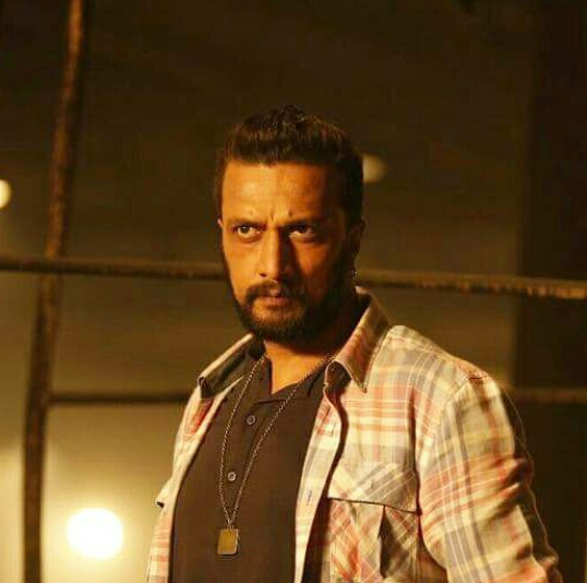 Hebbuli is an upcoming Kannada action film directed by S. Krishna and produced by Raghunath, Umapathy Srinivas. Starring Sudeep and Amala Paul in the lead role. Sudeep,Amala Paul,Hebbuli,kannada movie Hebbuli,Hebbuli stills,Hebbuli pics,Hebbuli images,Hebbuli photos,Hebbuli pictures,Hebbuli movie pics,Hebbuli movie images,Hebbuli movie phoots