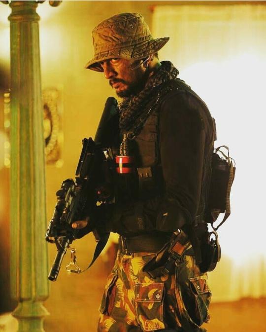 Hebbuli is an upcoming Kannada action film directed by S. Krishna and produced by Raghunath, Umapathy Srinivas. Starring Sudeep and Amala Paul in the lead role. Sudeep,Amala Paul,Hebbuli,kannada movie Hebbuli,Hebbuli stills,Hebbuli pics,Hebbuli images,Hebbuli photos,Hebbuli pictures,Hebbuli movie pics,Hebbuli movie images,Hebbuli movie phoots