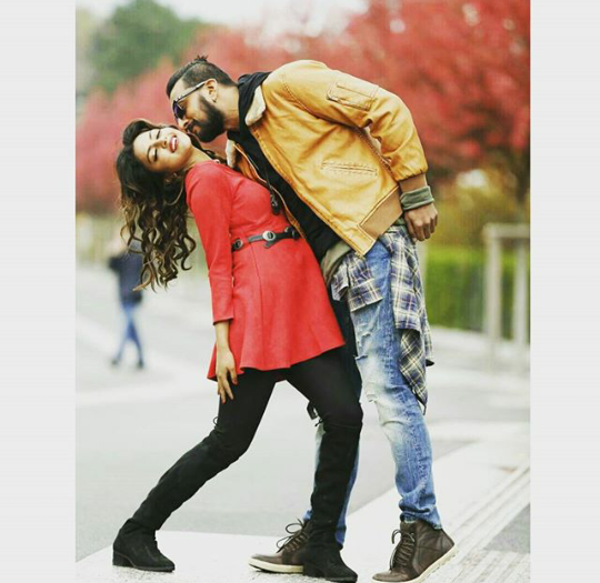 Hebbuli is an upcoming Kannada action film directed by S. Krishna and produced by Raghunath, Umapathy Srinivas. Starring Sudeep and Amala Paul in the lead role. Sudeep,Amala Paul,Hebbuli,kannada movie Hebbuli,Hebbuli stills,Hebbuli pics,Hebbuli images,Hebbuli photos,Hebbuli pictures,Hebbuli movie pics,Hebbuli movie images,Hebbuli movie phoots