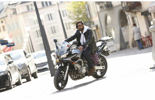 Hebbuli is an upcoming Kannada action film directed by S. Krishna and produced by Raghunath, Umapathy Srinivas. Starring Sudeep and Amala Paul in the lead role. Sudeep,Amala Paul,Hebbuli,kannada movie Hebbuli,Hebbuli stills,Hebbuli pics,Hebbuli images,Hebbuli photos,Hebbuli pictures,Hebbuli movie pics,Hebbuli movie images,Hebbuli movie phoots