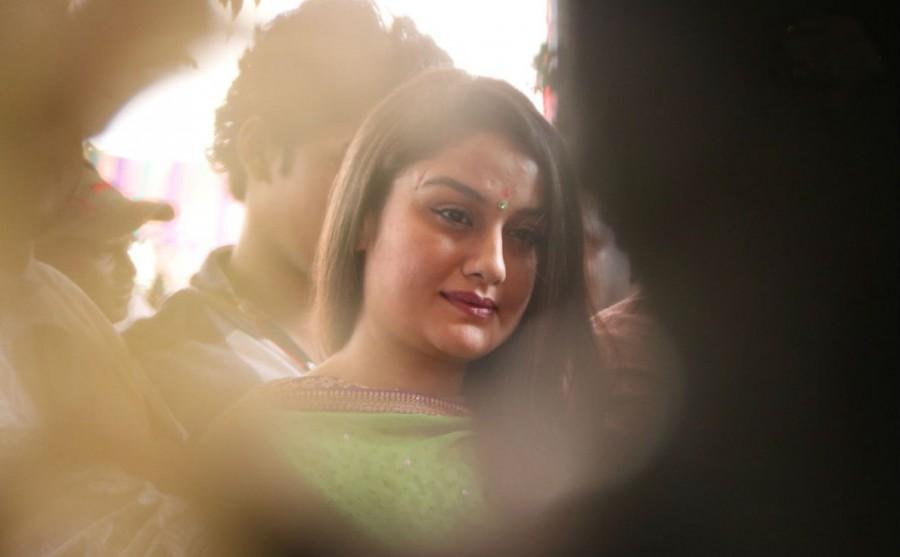 Tamil movie Agalya launch event held at Chennai. Celebs like Sonia Agarwal, TP Gajendran, Shijinlal, Jk Ritheesh, Shibin Sha and others graced the event. Sonia Agarwal,actress Sonia Agarwal,Agalya movie launch,Agalya,Agalya movie launch pics,Agalya movie launch images,Agalya movie launch photos,Agalya movie launch stills,Agalya movie launch pictures