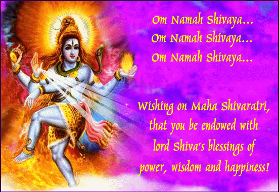 Lets celebrate the auspicious day with special prayer to Lord Shiva and offer water, milk, yogurt, honey and bel leaves to have a successful life.. Happy Maha Shivratri. Happy Maha Shivaratri 2017,Maha Shivaratri 2017,Maha Shivaratri,Maha Shivaratri quotes,Maha Shivaratri wishes,Maha Shivaratri greetings,Maha Shivaratri SMS,Maha Shivaratri pics,Maha Shivaratri images,Maha Shivaratri photos,Maha Shivaratri pictures