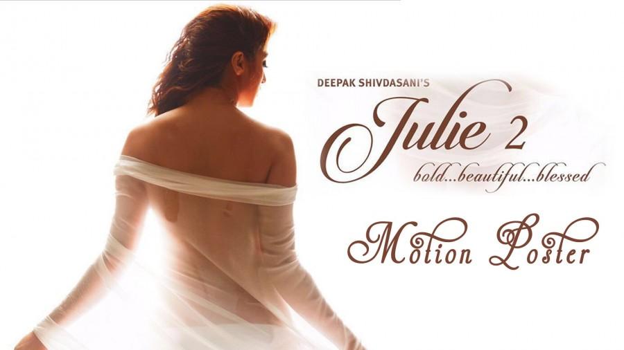 Julie 2 is an upcoming Bollywood thriller film written, directed by Deepak Shivdasani and produced by Vijay Nair. Starring Raai Laxmi in the lead role which marks her debut in Bollywood industry. Raai Laxmi,Julie 2 movie poster,Julie 2,Julie 2 poster,Julie 2 movie pics,Julie 2 movie images,Julie 2 movie photos,Julie 2 movie stills,Julie 2 movie pictures
