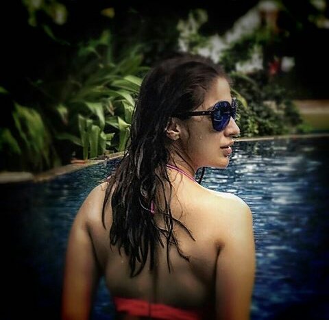 Julie 2 is an upcoming Bollywood thriller film written, directed by Deepak Shivdasani and produced by Vijay Nair. Starring Raai Laxmi in the lead role which marks her debut in Bollywood industry. Raai Laxmi,Julie 2 movie poster,Julie 2,Julie 2 poster,Julie 2 movie pics,Julie 2 movie images,Julie 2 movie photos,Julie 2 movie stills,Julie 2 movie pictures