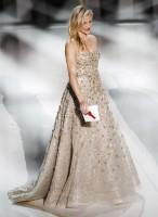 Oscars 2017,Oscars red carpet,Oscars best dressed celebrities,red carpet look,Jennifer Lawrence,kate Hudson,Anne Hathway,Penelope Cruz,Gwyneth Paltrow,Amanda Seyfried,Jennifer Aniston,Lupita Nyong'o