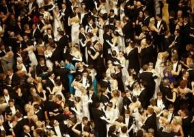Opera Ball,Vienna's Opera Ball,Vienna Opera Ball,Opera Ball opening ceremony,Opera Ball opening ceremony pics,Opera Ball opening ceremony images,Opera Ball opening ceremony photos,Opera Ball opening ceremony stills,Opera Ball opening ceremony picture