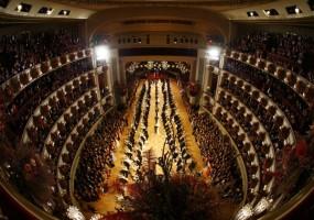 Opera Ball,Vienna's Opera Ball,Vienna Opera Ball,Opera Ball opening ceremony,Opera Ball opening ceremony pics,Opera Ball opening ceremony images,Opera Ball opening ceremony photos,Opera Ball opening ceremony stills,Opera Ball opening ceremony picture