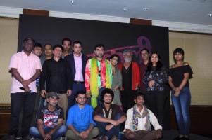 Swara Bhaskar,actress Swara Bhaskar,Anaarkali Arrah,Anaarkali Arrah trailer,Anaarkali Arrah trailer launch,Anaarkali Arrah trailer launch pics,Anaarkali Arrah trailer launch images,Anaarkali Arrah trailer launch photos,Anaarkali Arrah trailer launch still